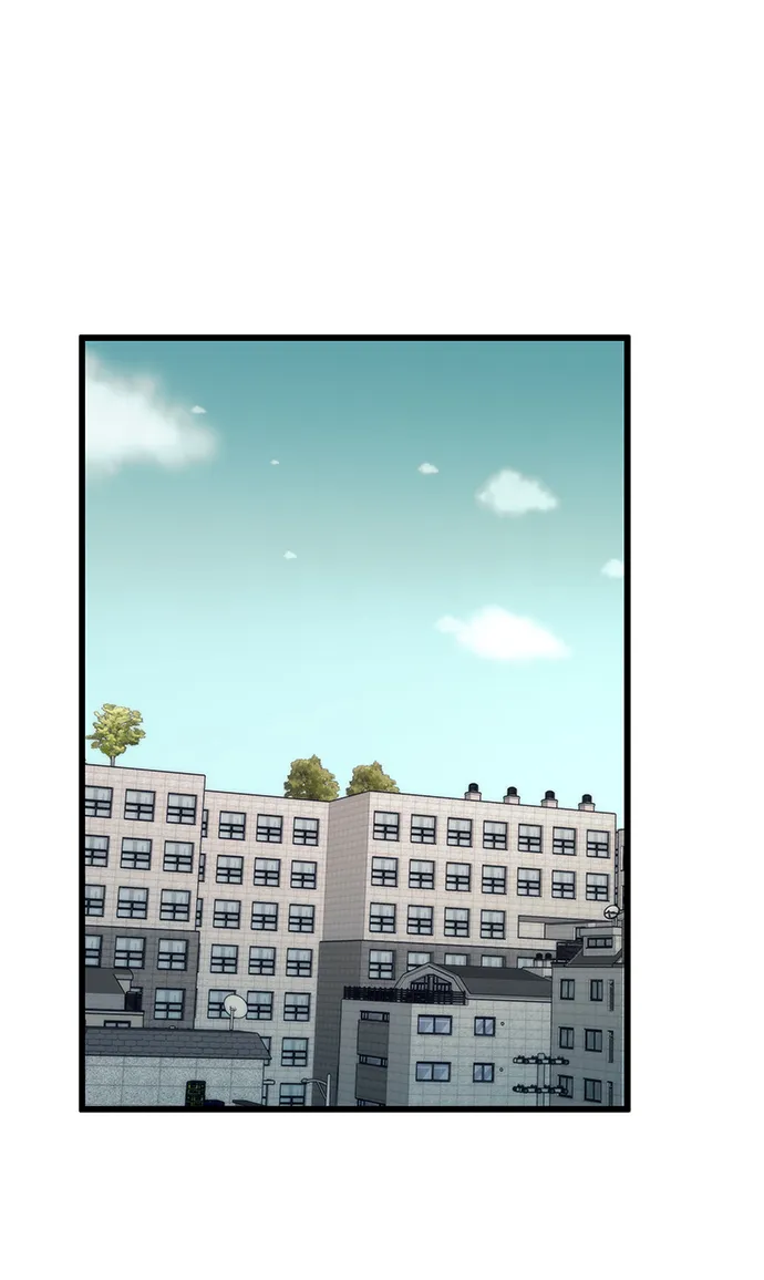[第69话] 世界的另一面 第60页