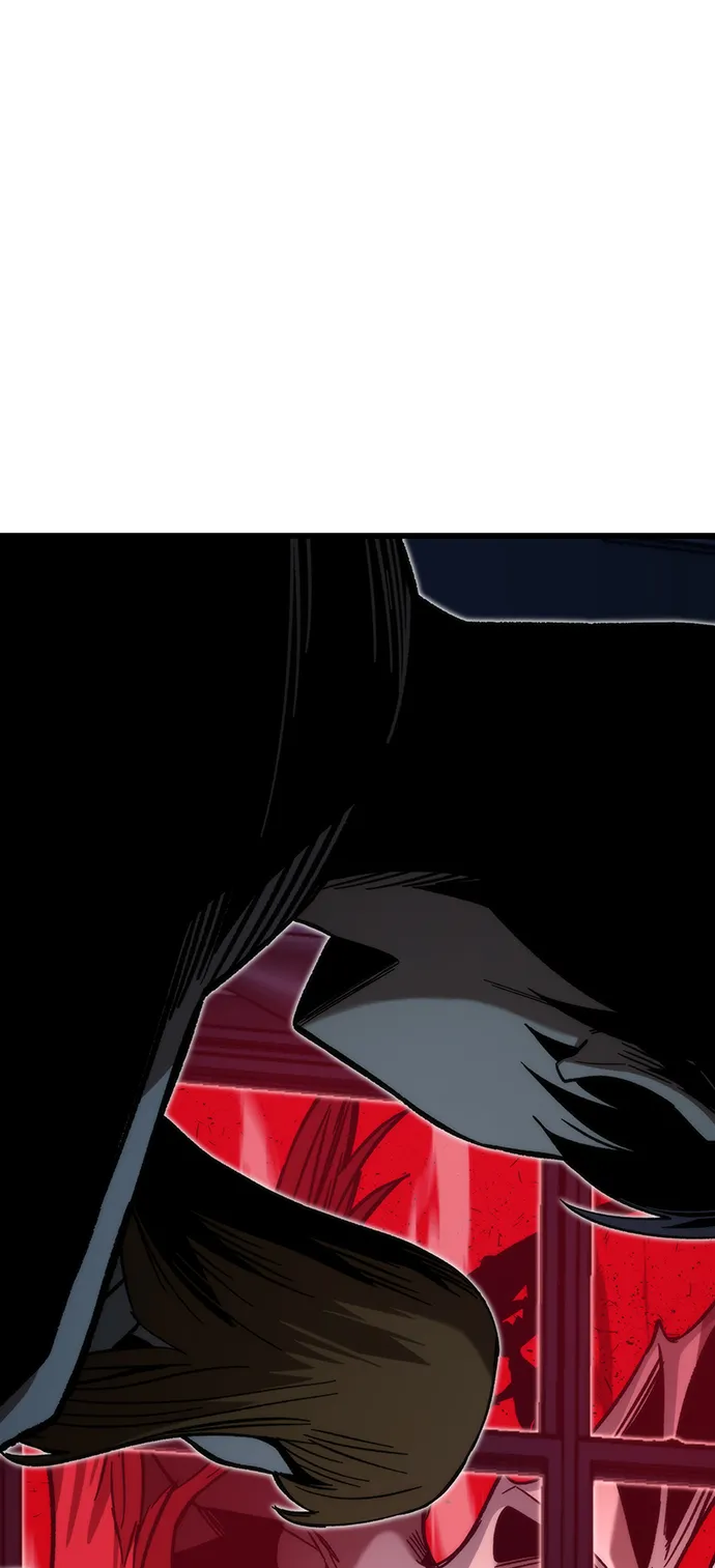 [第69话] 世界的另一面 第71页