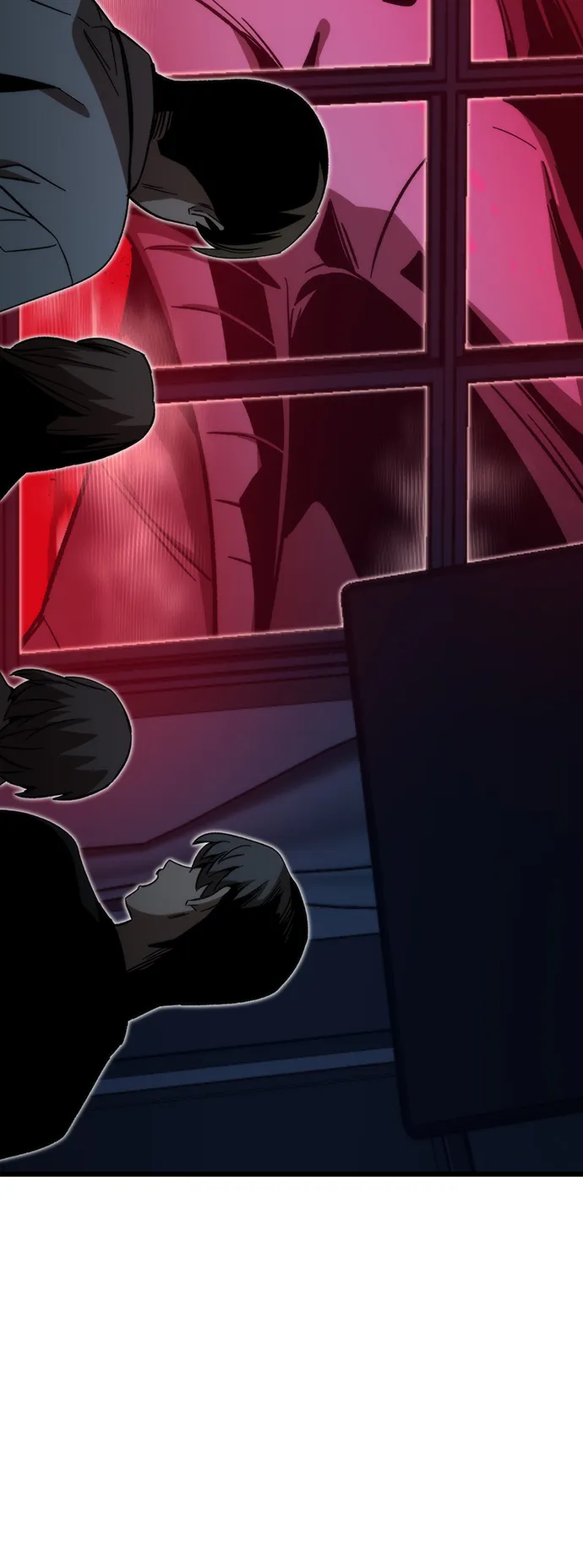 [第69话] 世界的另一面 第73页