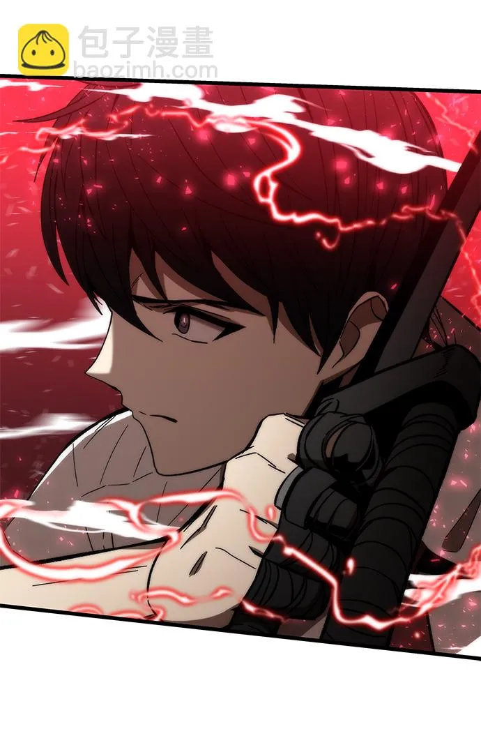 [第69话] 世界的另一面 第103页