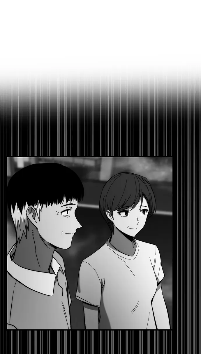 [第68话] 事件的地平线（Event Horizon） 第24页
