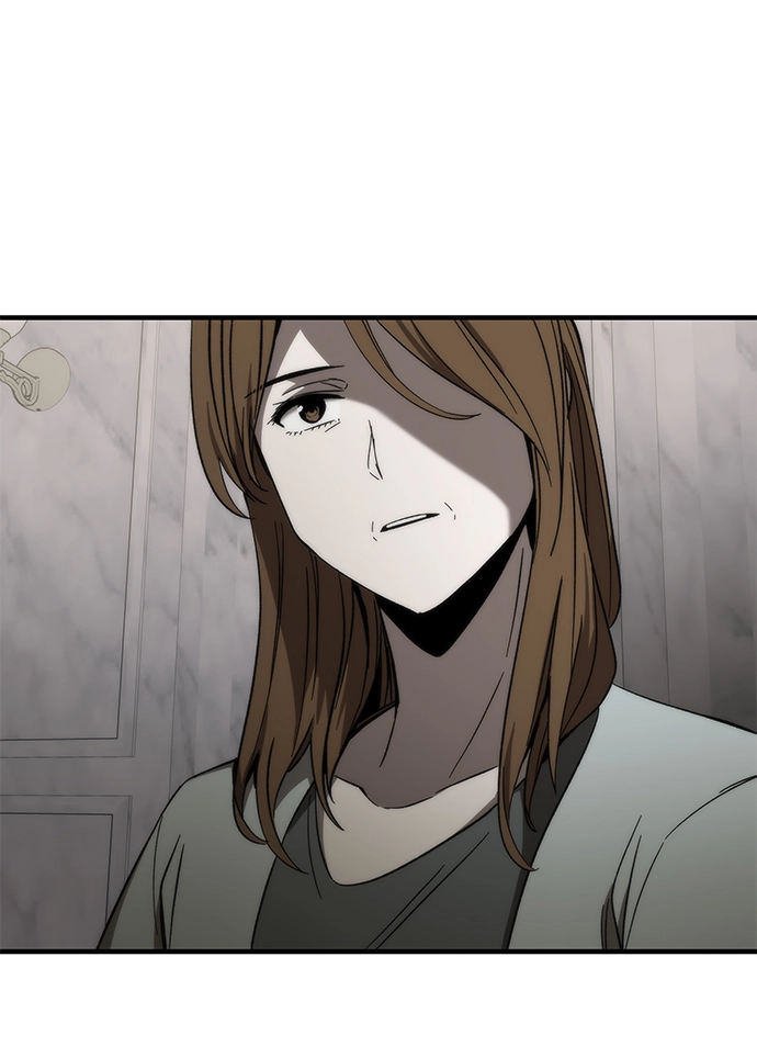 [第68话] 事件的地平线（Event Horizon） 第53页