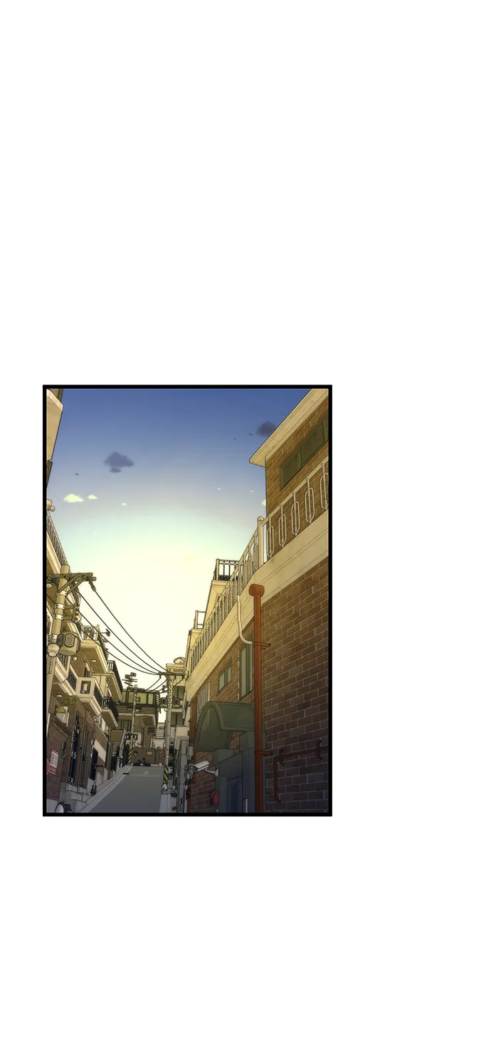 [第67话] 帮手 第3页