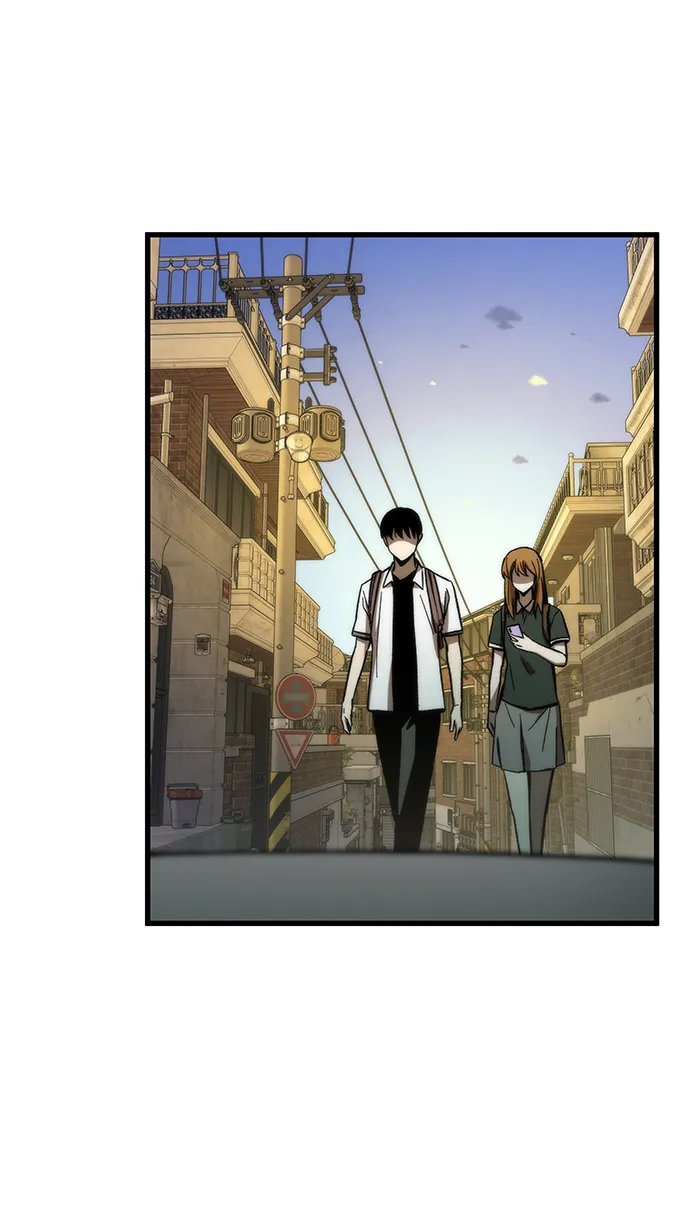 [第67话] 帮手 第4页