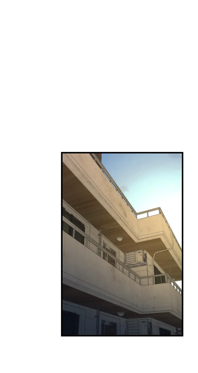 [第67话] 帮手 第9页