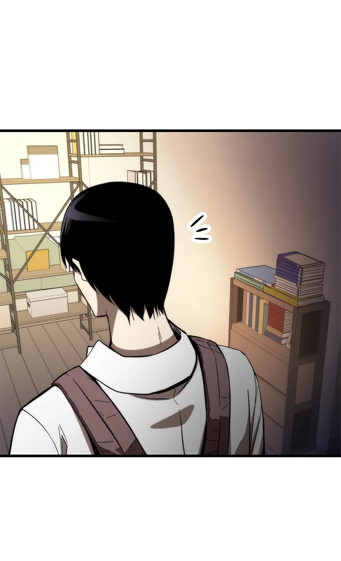 [第67话] 帮手 第12页