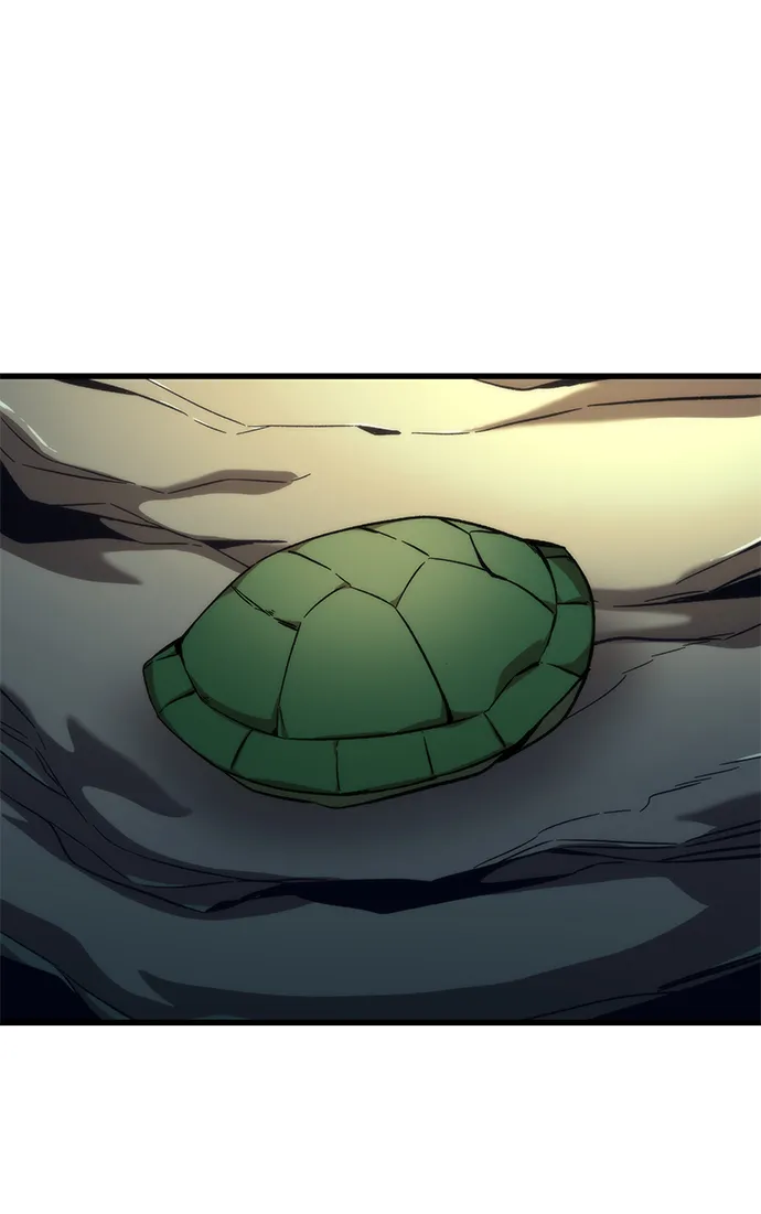 [第67话] 帮手 第16页