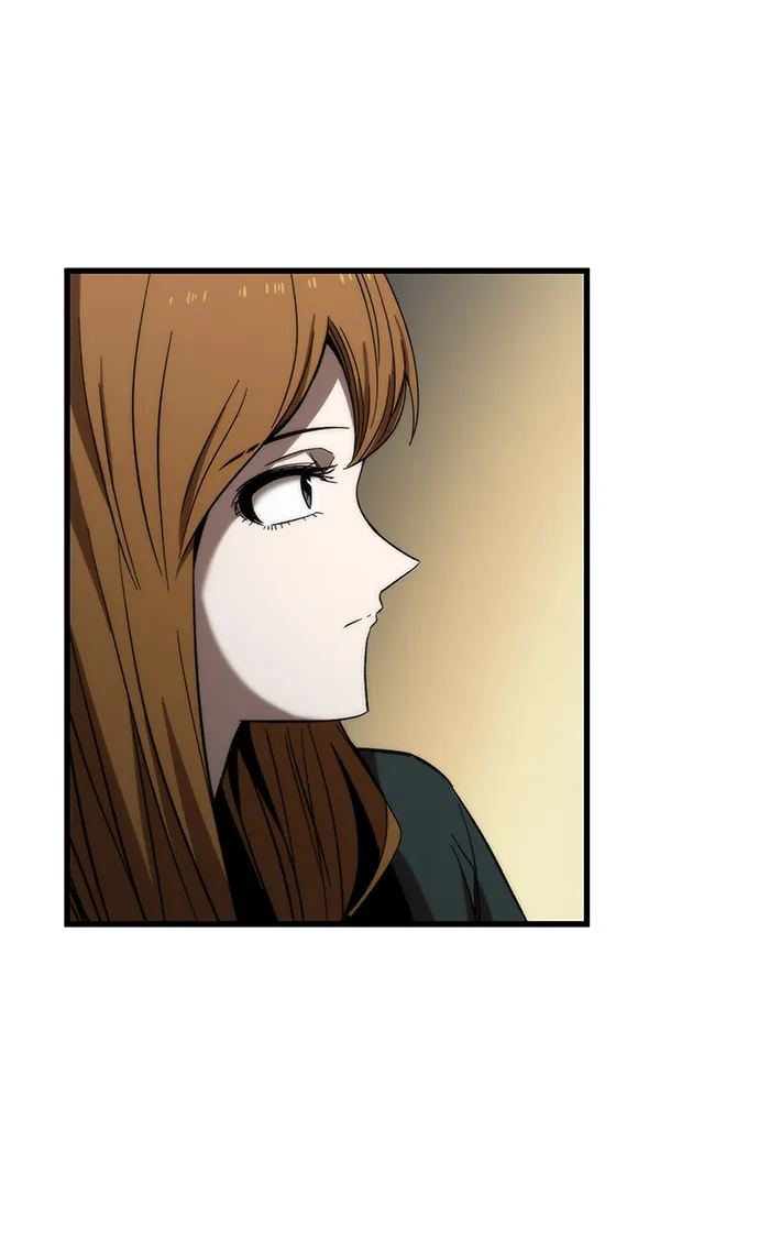 [第67话] 帮手 第28页