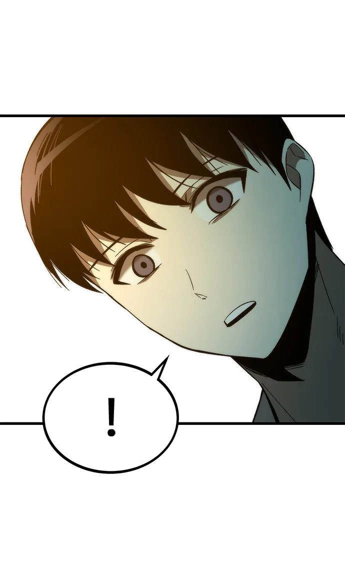 [第67话] 帮手 第37页