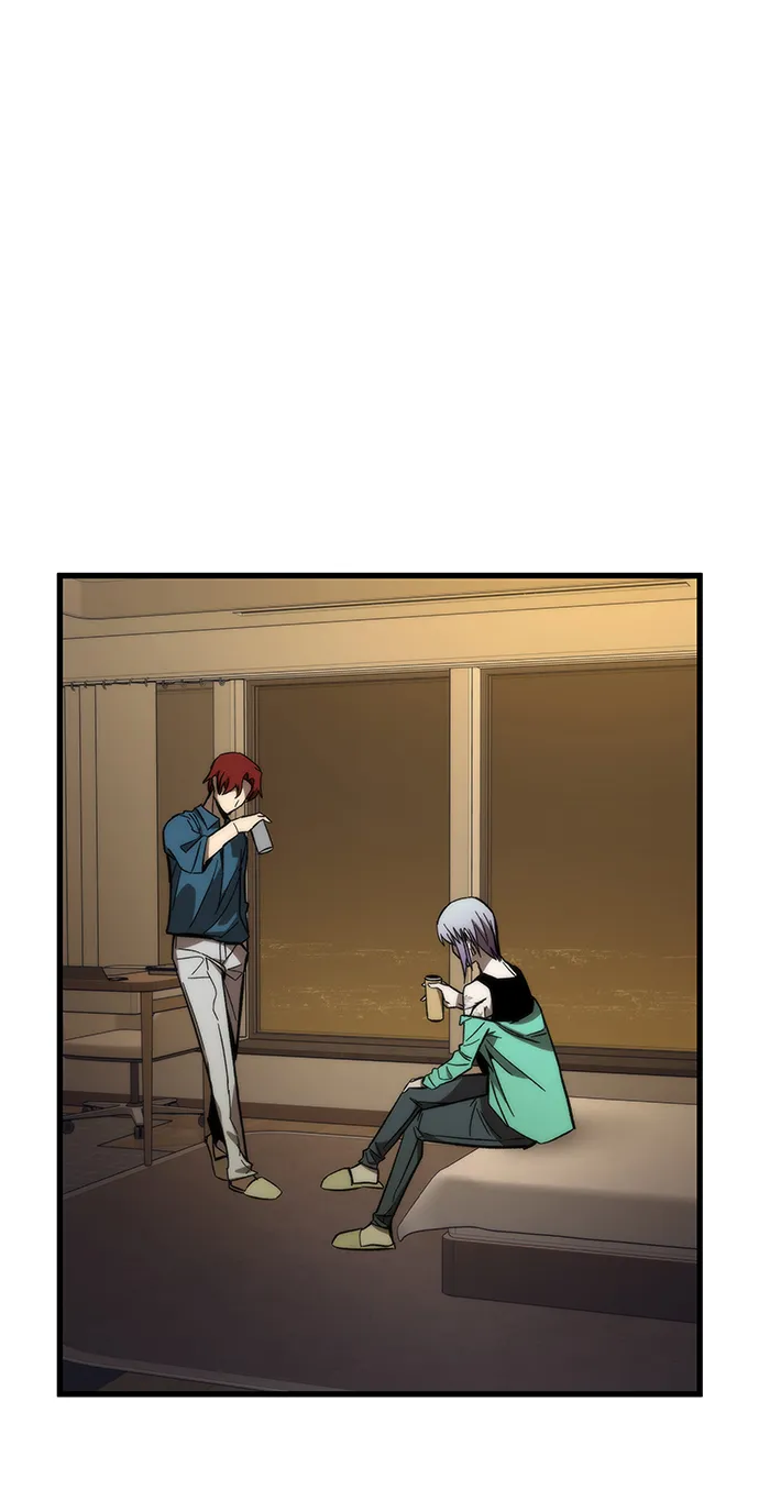 [第67话] 帮手 第42页