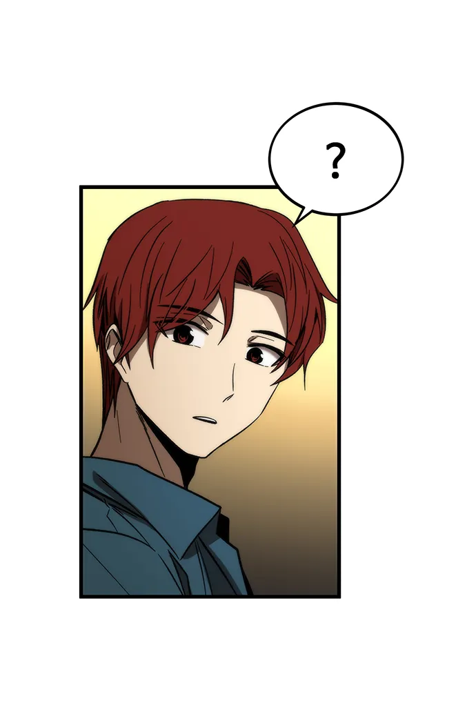 [第67话] 帮手 第55页