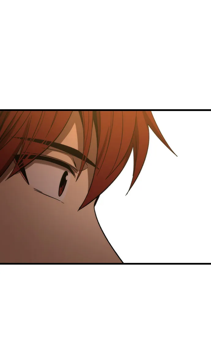[第67话] 帮手 第60页