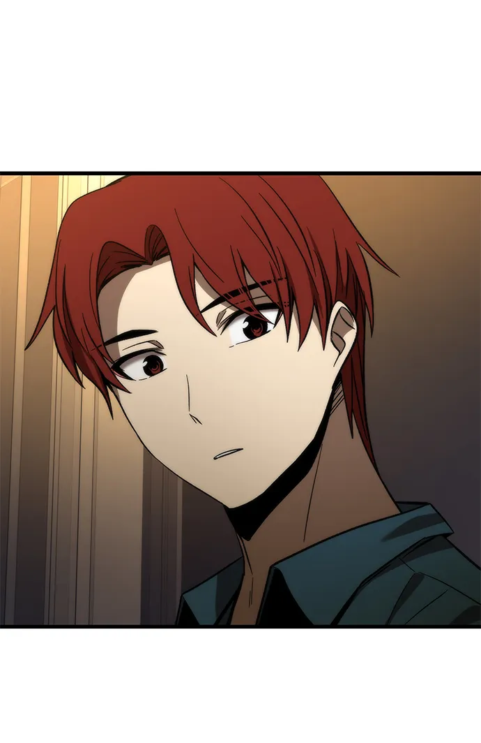 [第67话] 帮手 第66页