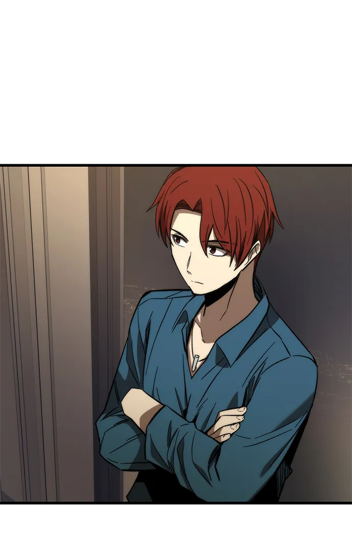[第67话] 帮手 第68页