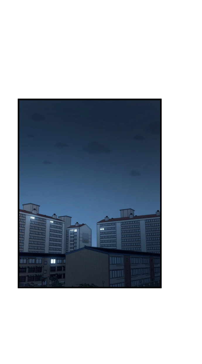 [第67话] 帮手 第74页