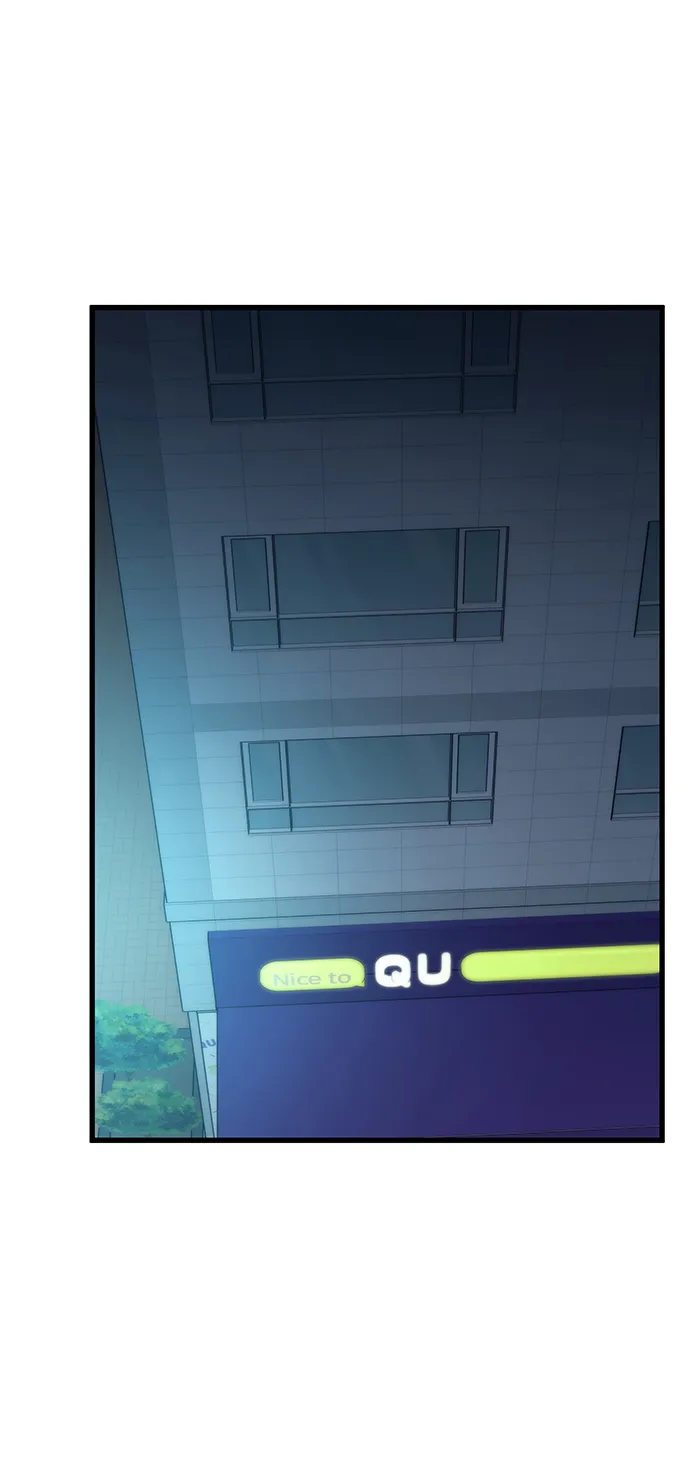 [第67话] 帮手 第75页