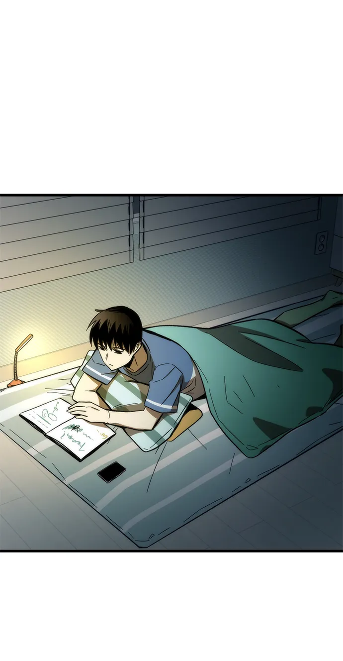 [第67话] 帮手 第76页
