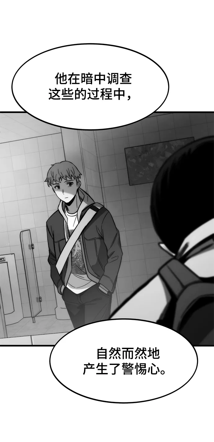 [第67话] 帮手 第80页