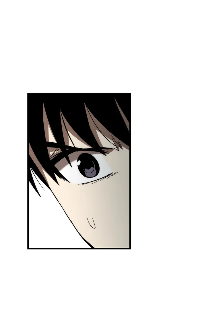 [第67话] 帮手 第89页