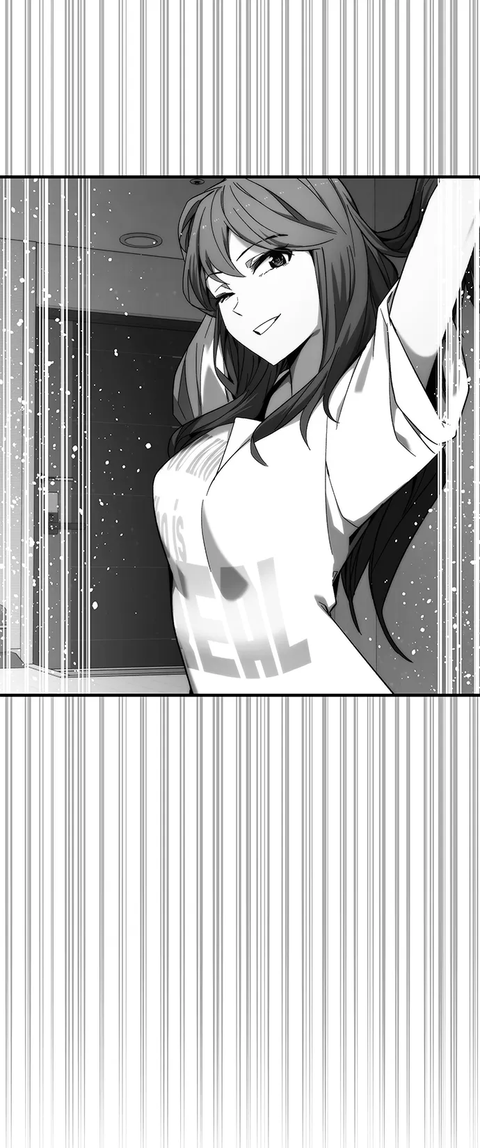 [第67话] 帮手 第99页