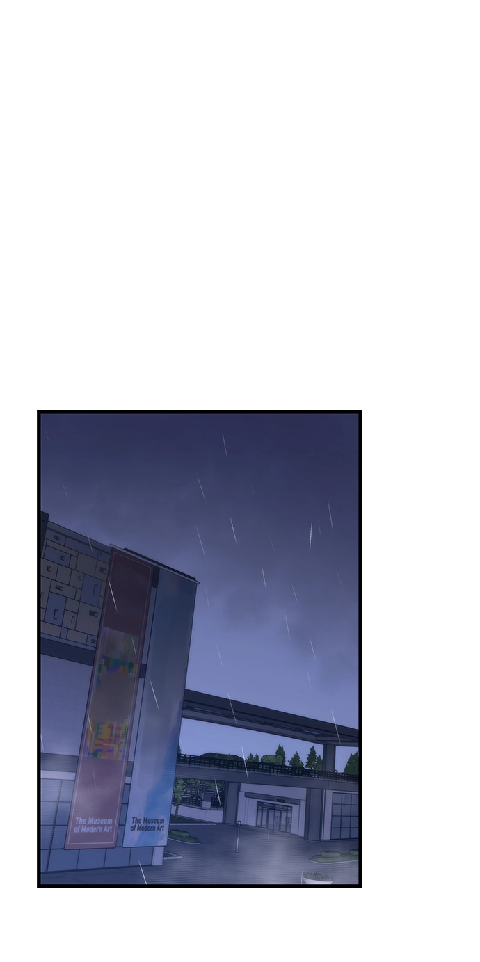 [第66话] 紧急公告！ 第3页