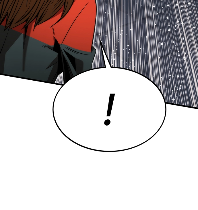 [第66话] 紧急公告！ 第29页