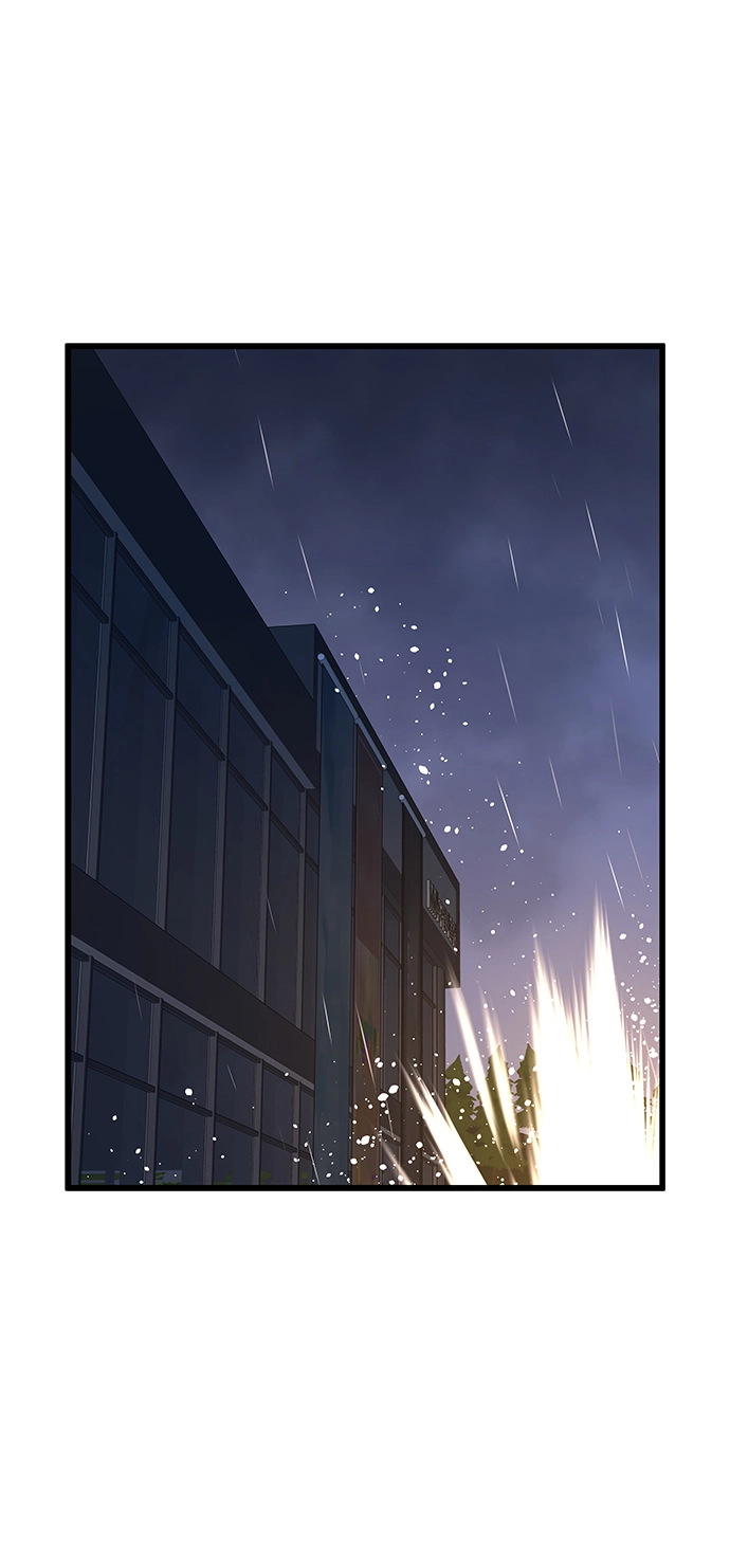 [第66话] 紧急公告！ 第37页