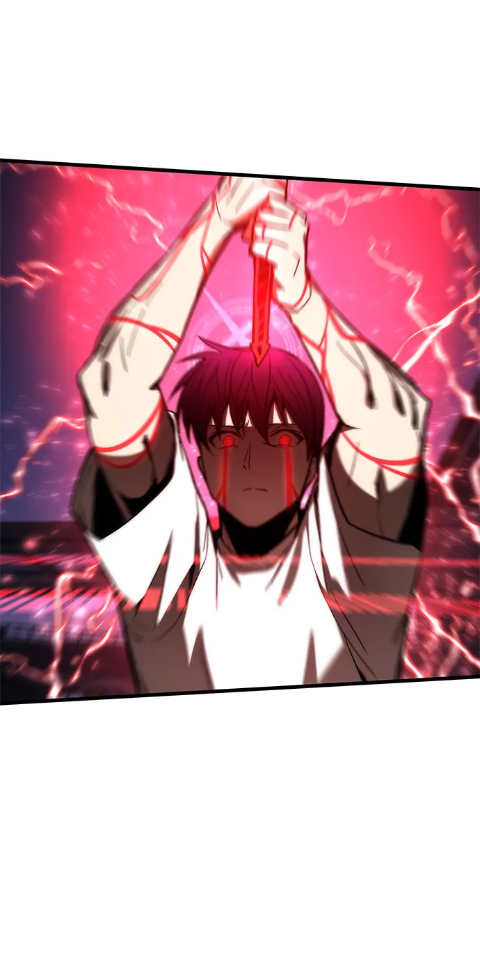 [第66话] 紧急公告！ 第48页
