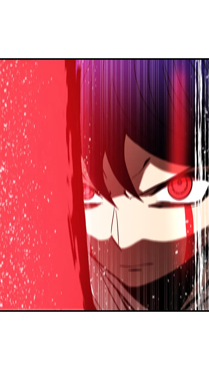 [第66话] 紧急公告！ 第49页