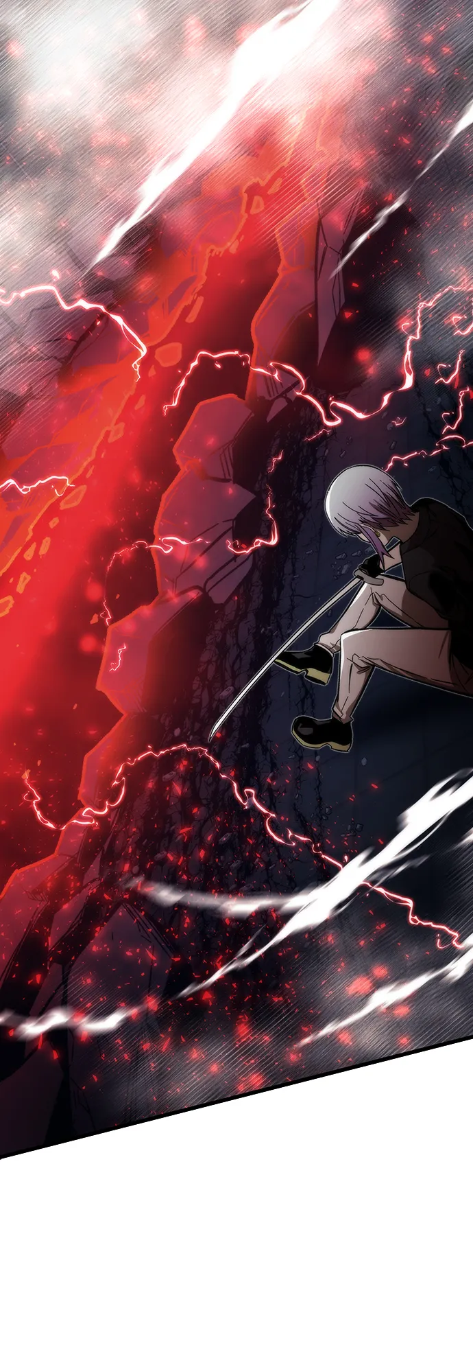 [第66话] 紧急公告！ 第56页