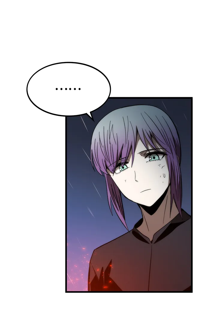 [第66话] 紧急公告！ 第63页