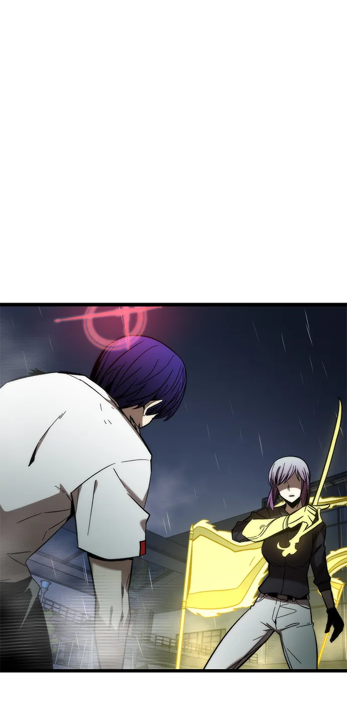 [第65话] 超越职业 第3页