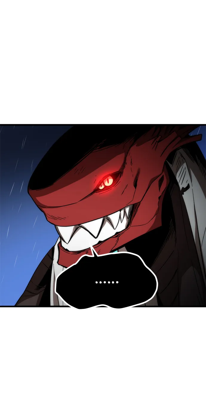 [第65话] 超越职业 第78页