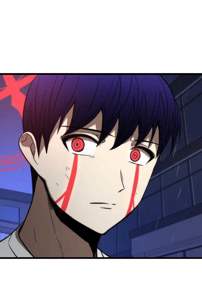 [第65话] 超越职业 第88页