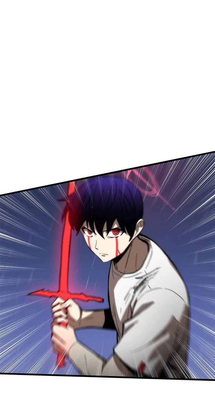 [第65话] 超越职业 第93页