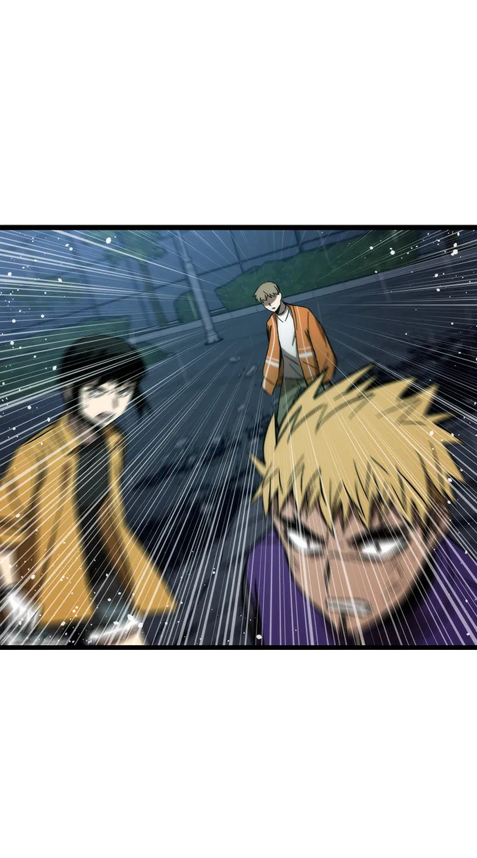 [第64话] 任务失败 第6页