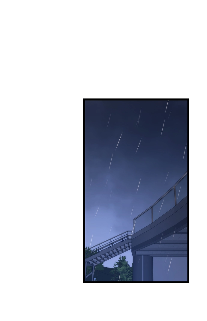 [第64话] 任务失败 第23页