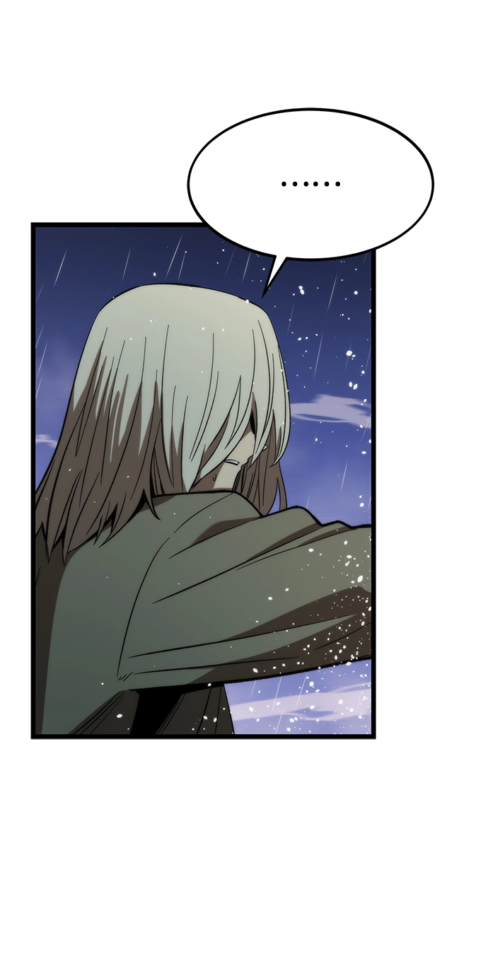 [第64话] 任务失败 第58页