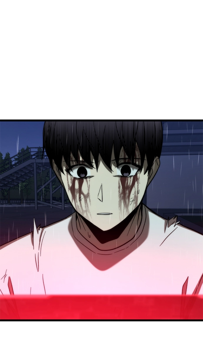 [第64话] 任务失败 第60页