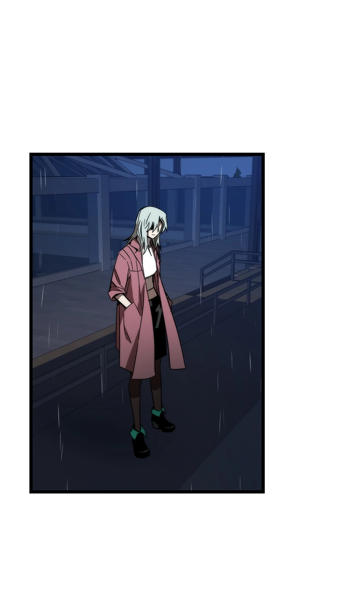 [第64话] 任务失败 第73页