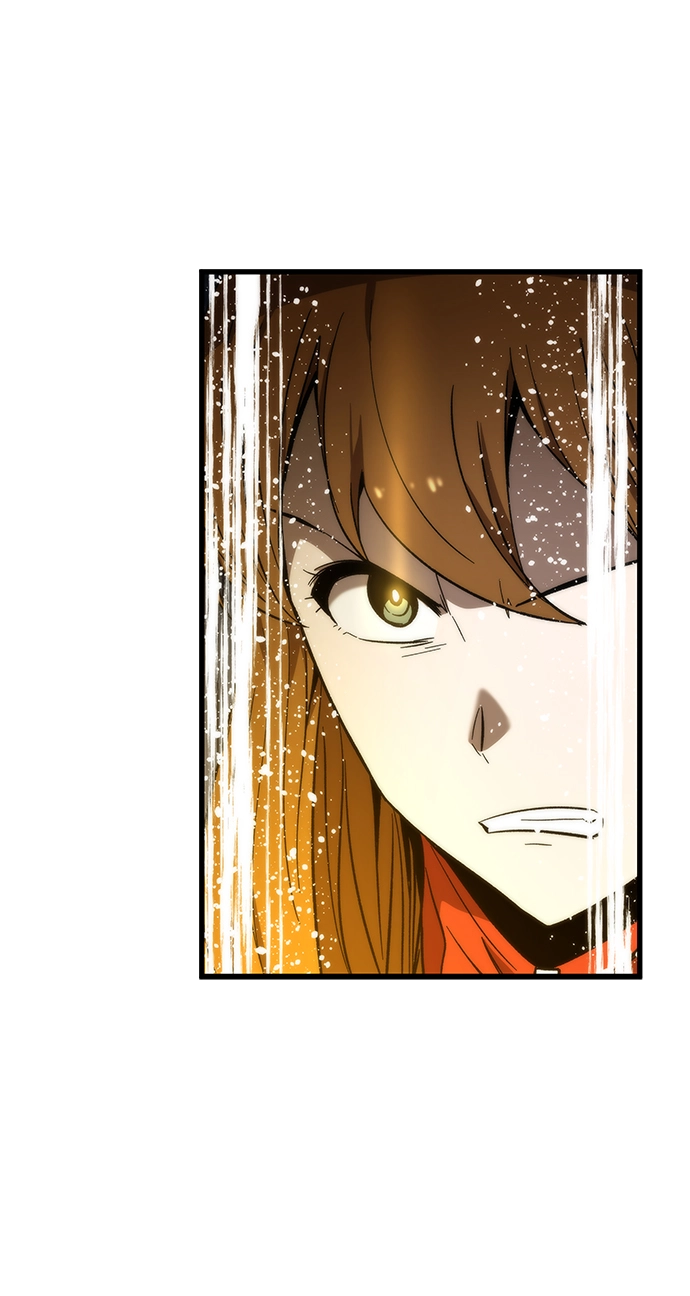 [第63话] 镜面战 第5页