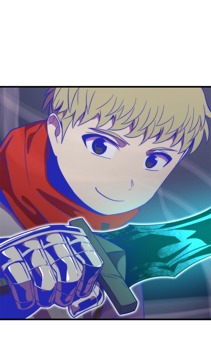 [第63话] 镜面战 第30页