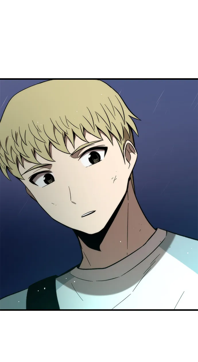 [第63话] 镜面战 第31页