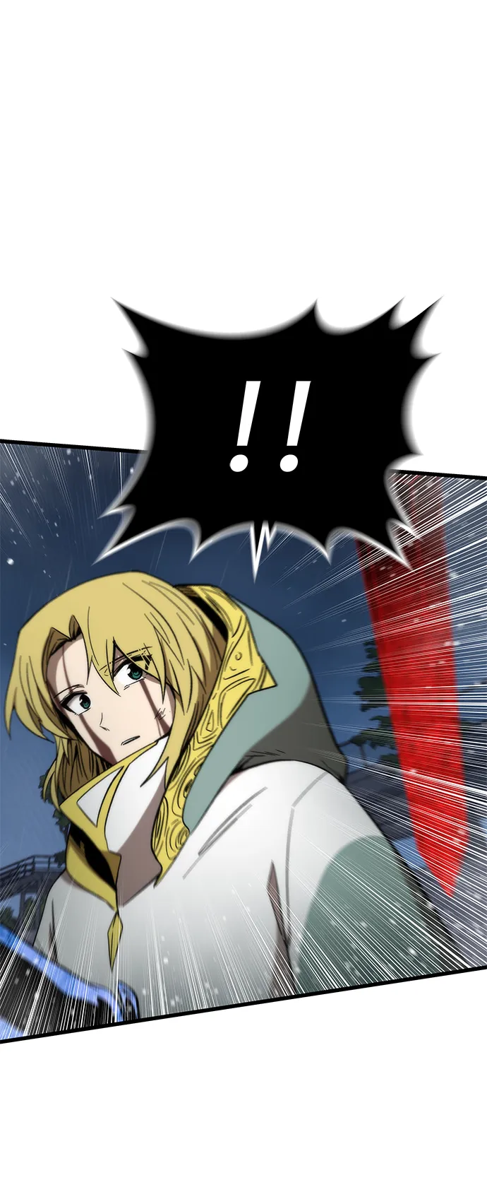 [第63话] 镜面战 第33页