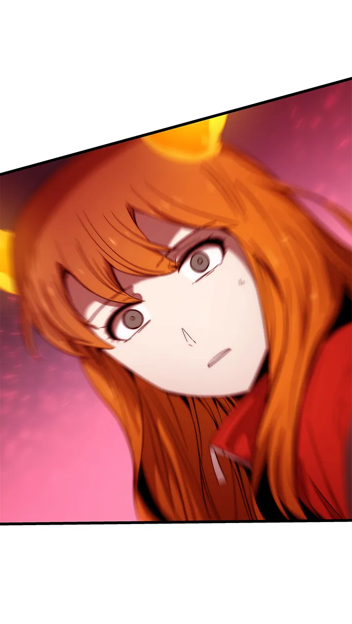 [第63话] 镜面战 第54页