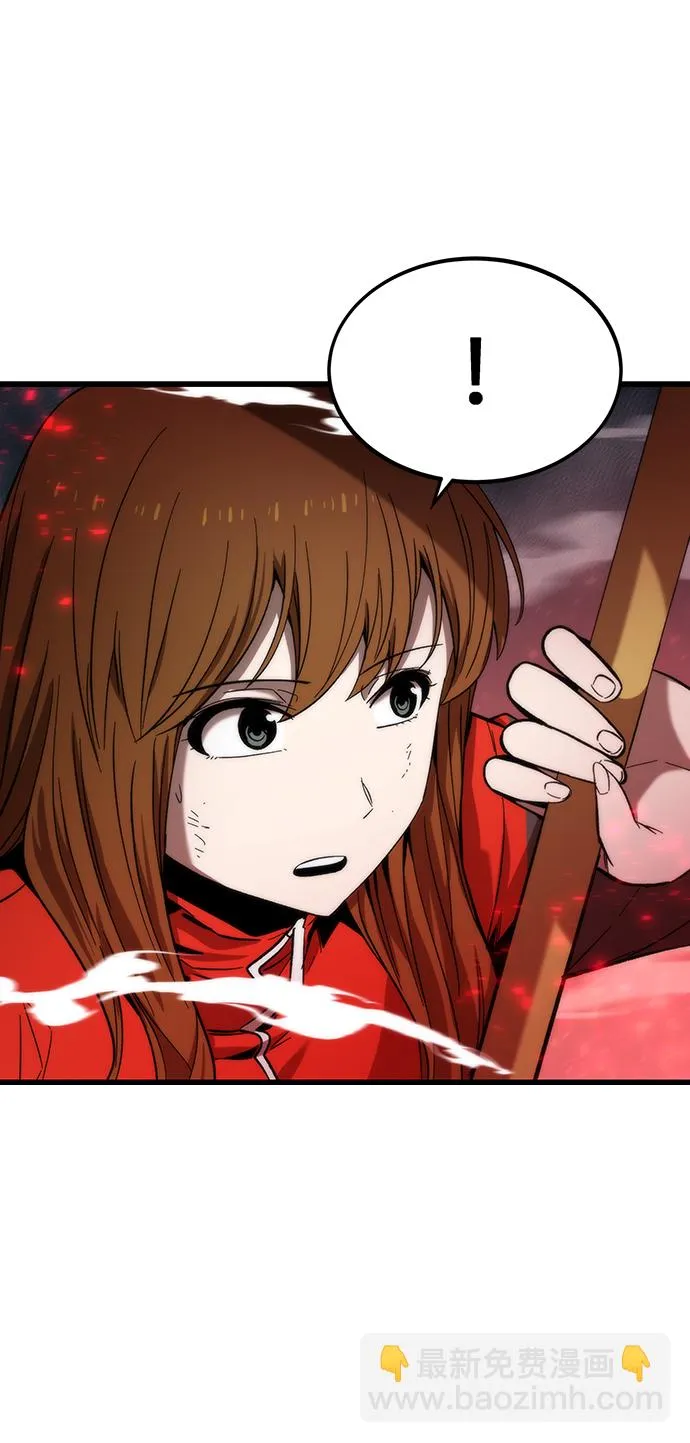 [第63话] 镜面战 第59页