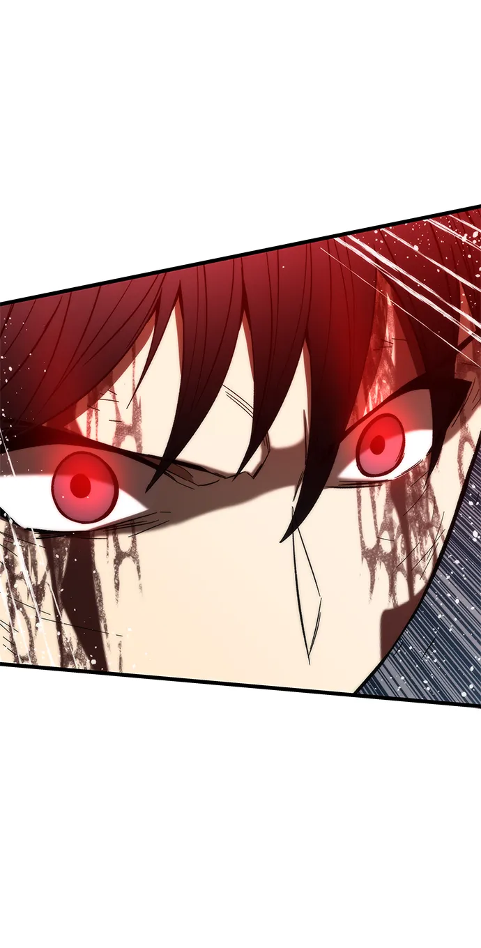 [第63话] 镜面战 第77页