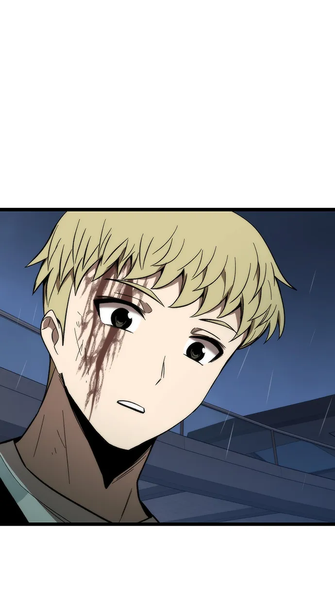 [第63话] 镜面战 第92页