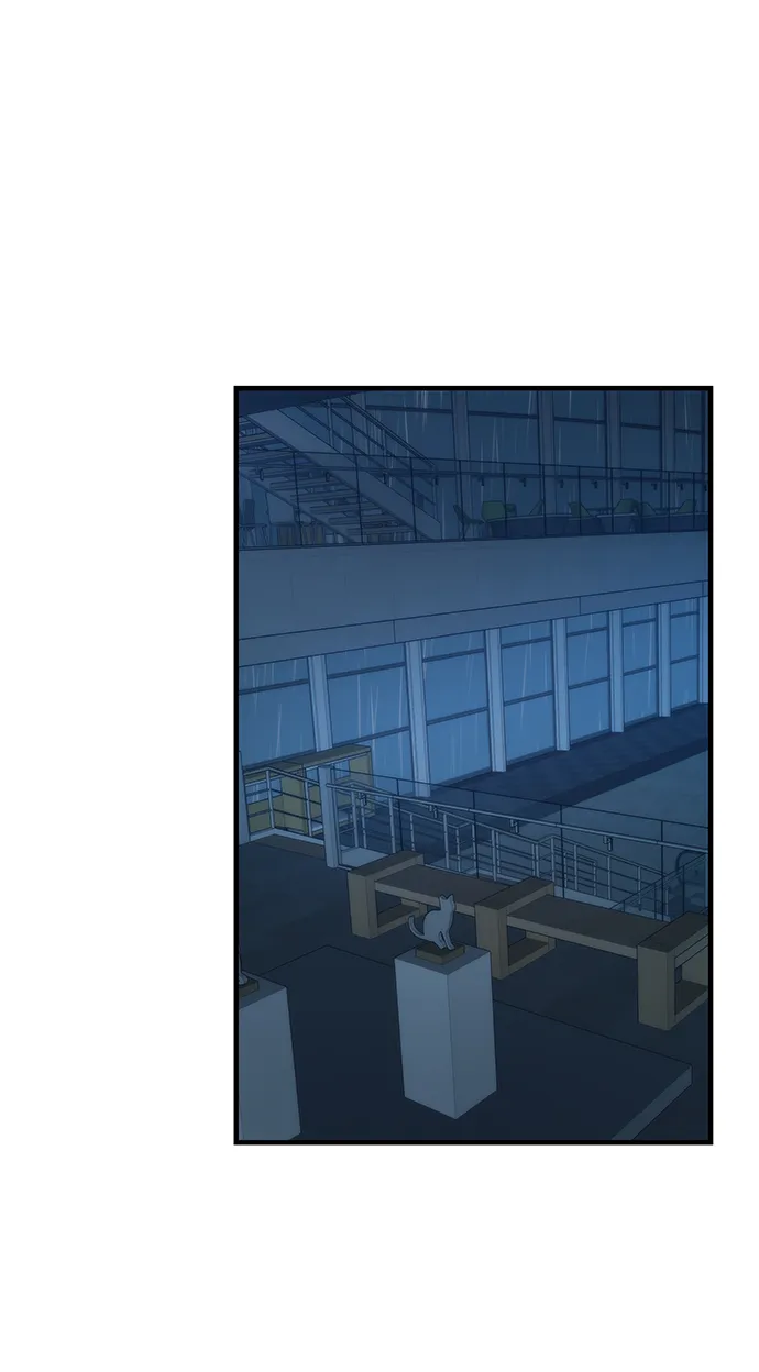 [第61话] 灵魂器皿 第35页