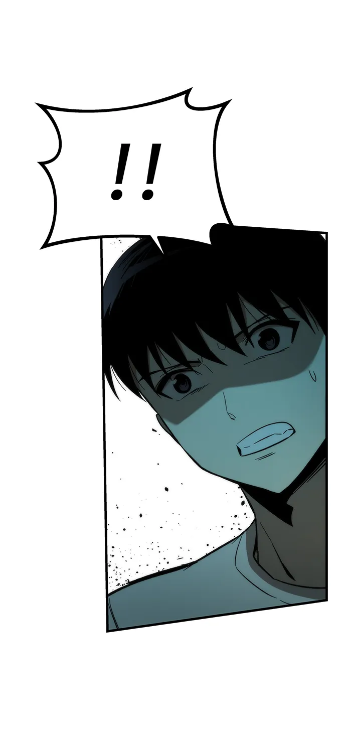 [第61话] 灵魂器皿 第47页